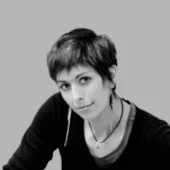 Julie Croyal
