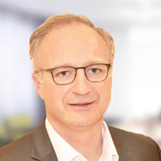 Jérôme Bétous