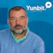 Juan Conde