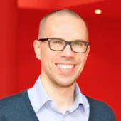Sébastien Rousset