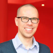 Sébastien Rousset