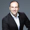 Laurent  Bouchou