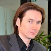Christian DHINAUT