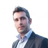 Olivier Piers