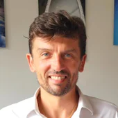 Lionel Roux