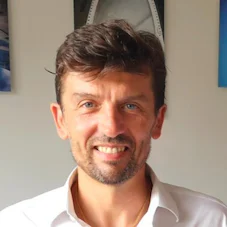 Lionel Roux