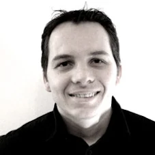 Olivier Clémence