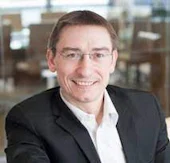 Frédéric Canevet