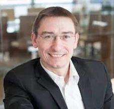 Frédéric Canevet