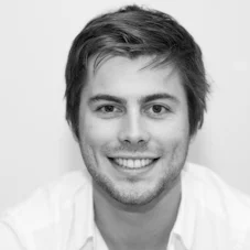 Valentin Konrad