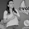 Anaïs Badiou