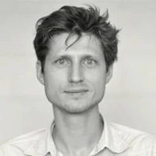 Vincent Porcel