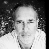 Franck Butikofer