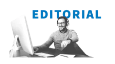 [Dossier] Fidélisation et rétention client