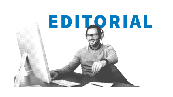 [Dossier] Fidélisation et rétention client