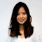 Yue Ting Low