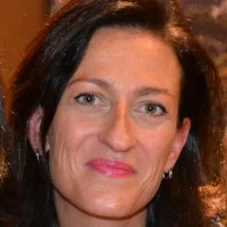 Laeticia Pelissier