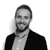 Jérémie Clément