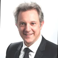 Alexis Garin