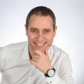 Giuliano Ippoliti