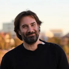Erwan Knittel