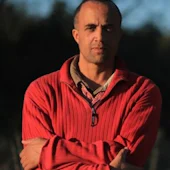 Jean-Thierry Tchoumou