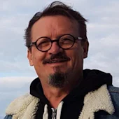 Jean Michel Silone