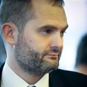 Jérôme Chagnoux