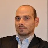 Romain Mucelli