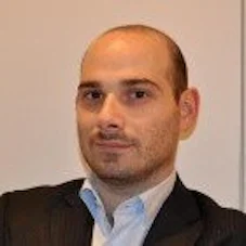 Romain Mucelli