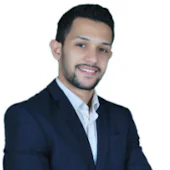 Mohsine El Mcherqui