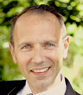 Gabriel Frasconi