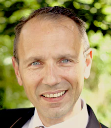Gabriel Frasconi