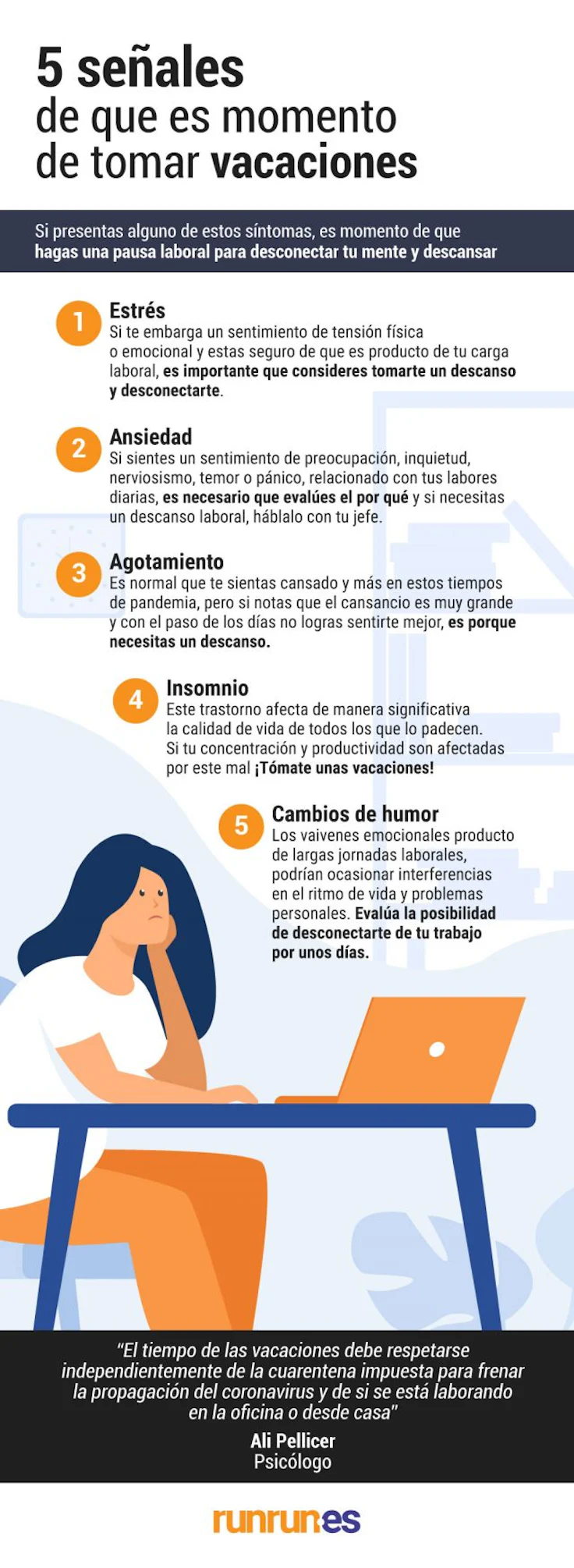 cuando-tomar-vacaciones