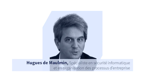 L’envoi et le partage de fichiers face aux exigences du RGPD