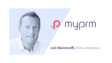 CRM vs PRM : Comment faire le bon choix pour développer ses ventes