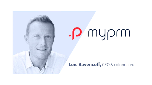 CRM vs PRM : Comment faire le bon choix pour développer ses ventes