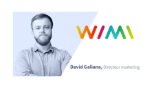 illustration wimi