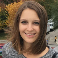 Alexandra Szynkarski_Twilio