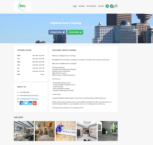 digitalizacion-pymes