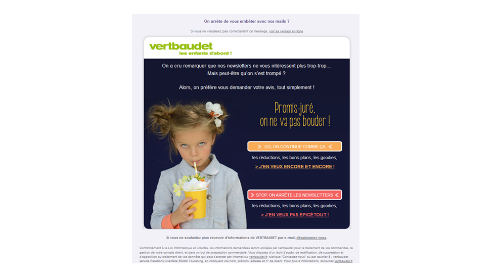 Quels sont les 8 meilleurs outils de fidélisation client ?