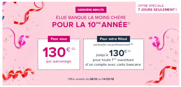 Quels sont les 8 meilleurs outils de fidélisation client ?