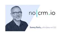 [Tribune] Les commerciaux n’utilisent pas les CRM… et ils ont raison