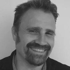 Xavier  Delengaigne
