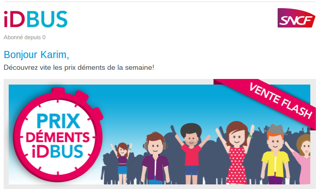 Les 4 étapes clés pour créer un tunnel de ventes