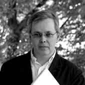 Alain Lefebvre