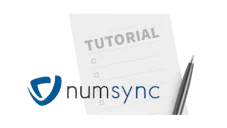 [Tutorial] Como compartilhar seus arquivos de forma segura?
