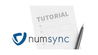 [Tutorial] How to share your files securely?