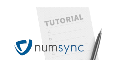 [Tutorial] How to share your files securely?