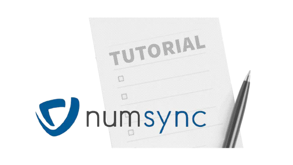 [Tutorial] How to share your files securely?